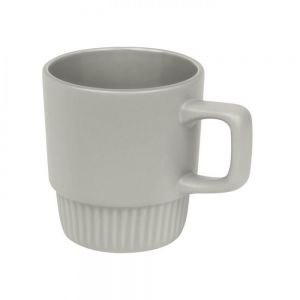 TAZA RADAID personalizada
